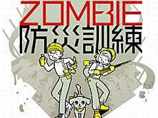 ꡼ No.007Υͥ / 4Gamer1֤򿶤֤Weekly 4Gamerס2025ǯ113119