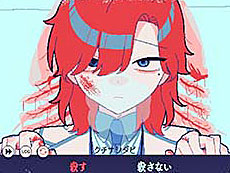 ꡼ No.009Υͥ / 4Gamer1֤򿶤֤Weekly 4Gamerס2025ǯ113119