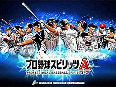 ꡼ No.013Υͥ / 4Gamer1֤򿶤֤Weekly 4Gamerס2025ǯ113119