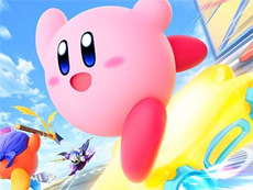 ꡼ No.014Υͥ / 4Gamer1֤򿶤֤Weekly 4Gamerס2025ǯ113119