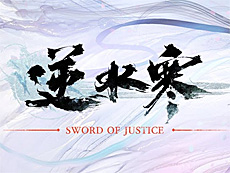 ꡼ No.018Υͥ / 4Gamer1֤򿶤֤Weekly 4Gamerס2025ǯ113119