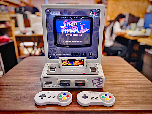 ꡼ No.033Υͥ / 4Gamer1֤򿶤֤Weekly 4Gamerס2025ǯ113119