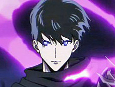 画像ギャラリー No.002のサムネイル画像 / 4Gamerの1週間を振り返る「Weekly 4Gamer」,2025年11月10日〜11月16日