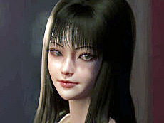 画像ギャラリー No.007のサムネイル画像 / 4Gamerの1週間を振り返る「Weekly 4Gamer」,2025年11月10日〜11月16日