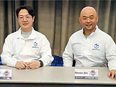 画像ギャラリー No.011のサムネイル画像 / 4Gamerの1週間を振り返る「Weekly 4Gamer」,2025年11月10日〜11月16日