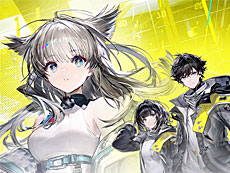 画像ギャラリー No.015のサムネイル画像 / 4Gamerの1週間を振り返る「Weekly 4Gamer」,2025年11月10日〜11月16日