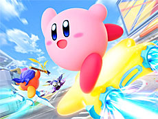 画像ギャラリー No.017のサムネイル画像 / 4Gamerの1週間を振り返る「Weekly 4Gamer」,2025年11月10日〜11月16日