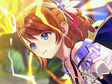 ꡼ No.009Υͥ / 4Gamer1֤򿶤֤Weekly 4Gamerס2025ǯ11171123