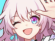 ꡼ No.012Υͥ / 4Gamer1֤򿶤֤Weekly 4Gamerס2025ǯ11171123