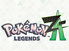 ꡼ No.013Υͥ / 4Gamer1֤򿶤֤Weekly 4Gamerס2025ǯ11171123