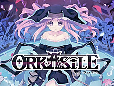 ꡼ No.014Υͥ / 4Gamer1֤򿶤֤Weekly 4Gamerס2025ǯ11171123