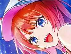 ꡼ No.019Υͥ / 4Gamer1֤򿶤֤Weekly 4Gamerס2025ǯ11171123