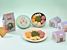 画像ギャラリー No.003のサムネイル画像 / 4Gamerの1週間を振り返る「Weekly 4Gamer」,2025年11月24日〜11月30日