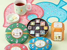 画像ギャラリー No.005のサムネイル画像 / 4Gamerの1週間を振り返る「Weekly 4Gamer」,2025年11月24日〜11月30日