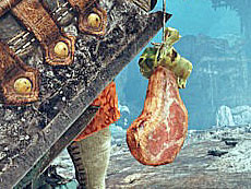 画像ギャラリー No.008のサムネイル画像 / 4Gamerの1週間を振り返る「Weekly 4Gamer」,2025年11月24日〜11月30日