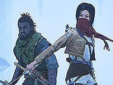 画像ギャラリー No.009のサムネイル画像 / 4Gamerの1週間を振り返る「Weekly 4Gamer」,2025年11月24日〜11月30日