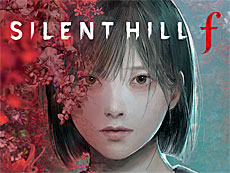 画像ギャラリー No.014のサムネイル画像 / 4Gamerの1週間を振り返る「Weekly 4Gamer」,2025年11月24日〜11月30日