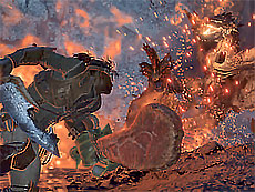 画像ギャラリー No.016のサムネイル画像 / 4Gamerの1週間を振り返る「Weekly 4Gamer」,2025年11月24日〜11月30日