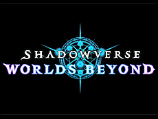 画像ギャラリー No.019のサムネイル画像 / 4Gamerの1週間を振り返る「Weekly 4Gamer」,2025年11月24日〜11月30日