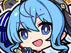 4Gamer1֤򿶤֤Weekly 4Gamerס2025ǯ11241130