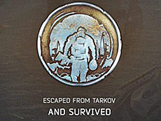 ꡼ No.002Υͥ / 4Gamer1֤򿶤֤Weekly 4Gamerס2025ǯ121127