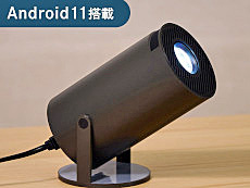 ꡼ No.003Υͥ / 4Gamer1֤򿶤֤Weekly 4Gamerס2025ǯ121127