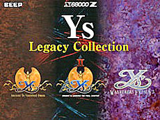 ꡼ No.004Υͥ / 4Gamer1֤򿶤֤Weekly 4Gamerס2025ǯ121127