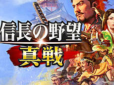 ꡼ No.005Υͥ / 4Gamer1֤򿶤֤Weekly 4Gamerס2025ǯ121127