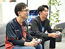 ꡼ No.006Υͥ / 4Gamer1֤򿶤֤Weekly 4Gamerס2025ǯ121127