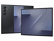 ꡼ No.007Υͥ / 4Gamer1֤򿶤֤Weekly 4Gamerס2025ǯ121127