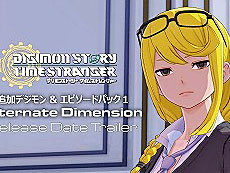 ꡼ No.008Υͥ / 4Gamer1֤򿶤֤Weekly 4Gamerס2025ǯ121127