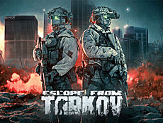 ꡼ No.012Υͥ / 4Gamer1֤򿶤֤Weekly 4Gamerס2025ǯ121127