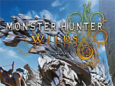 ꡼ No.013Υͥ / 4Gamer1֤򿶤֤Weekly 4Gamerס2025ǯ121127