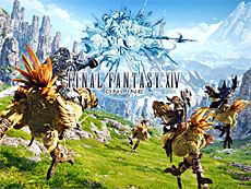 ꡼ No.014Υͥ / 4Gamer1֤򿶤֤Weekly 4Gamerס2025ǯ121127