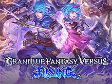 ꡼ No.015Υͥ / 4Gamer1֤򿶤֤Weekly 4Gamerס2025ǯ121127