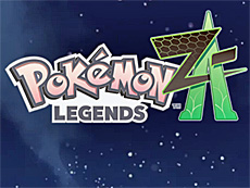 ꡼ No.017Υͥ / 4Gamer1֤򿶤֤Weekly 4Gamerס2025ǯ121127