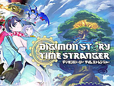 ꡼ No.018Υͥ / 4Gamer1֤򿶤֤Weekly 4Gamerס2025ǯ121127