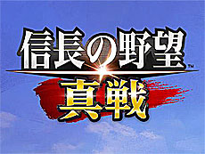 ꡼ No.019Υͥ / 4Gamer1֤򿶤֤Weekly 4Gamerס2025ǯ121127