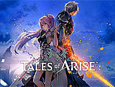 ꡼ No.020Υͥ / 4Gamer1֤򿶤֤Weekly 4Gamerס2025ǯ121127