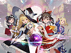 ꡼ No.021Υͥ / 4Gamer1֤򿶤֤Weekly 4Gamerס2025ǯ121127