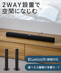 ꡼ No.038Υͥ / 4Gamer1֤򿶤֤Weekly 4Gamerס2025ǯ121127