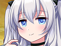 4Gamer1֤򿶤֤Weekly 4Gamerס2025ǯ121127