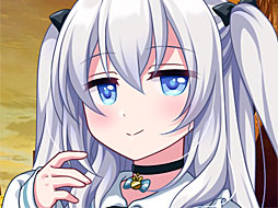 ꡼ No.043Υͥ / 4Gamer1֤򿶤֤Weekly 4Gamerס2025ǯ121127