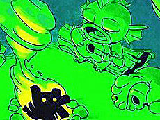 ���������꡼ No.003�Υ���ͥ������ / 4Gamer��1���֤򿶤��֤��Weekly 4Gamer�ס�2025ǯ12��8����12��14��