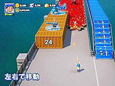 ���������꡼ No.005�Υ���ͥ������ / 4Gamer��1���֤򿶤��֤��Weekly 4Gamer�ס�2025ǯ12��8����12��14��