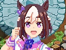 ���������꡼ No.006�Υ���ͥ������ / 4Gamer��1���֤򿶤��֤��Weekly 4Gamer�ס�2025ǯ12��8����12��14��