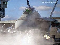 ���������꡼ No.007�Υ���ͥ������ / 4Gamer��1���֤򿶤��֤��Weekly 4Gamer�ס�2025ǯ12��8����12��14��