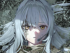 ���������꡼ No.008�Υ���ͥ������ / 4Gamer��1���֤򿶤��֤��Weekly 4Gamer�ס�2025ǯ12��8����12��14��