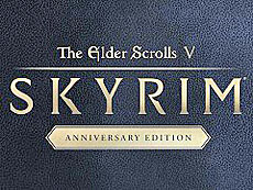 ���������꡼ No.009�Υ���ͥ������ / 4Gamer��1���֤򿶤��֤��Weekly 4Gamer�ס�2025ǯ12��8����12��14��