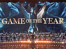 ���������꡼ No.010�Υ���ͥ������ / 4Gamer��1���֤򿶤��֤��Weekly 4Gamer�ס�2025ǯ12��8����12��14��